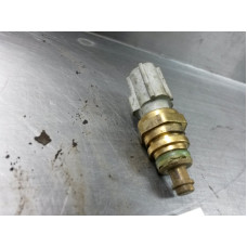 96Y116 Coolant Temperature Sensor For 12-14 Ford Focus  2.0